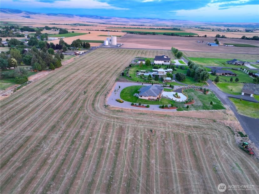 Property photo for 3194 Sorrel Drive, Walla Walla photo 37