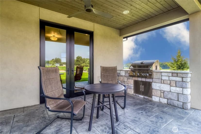 Property photo for 3194 Sorrel Drive, Walla Walla photo 30