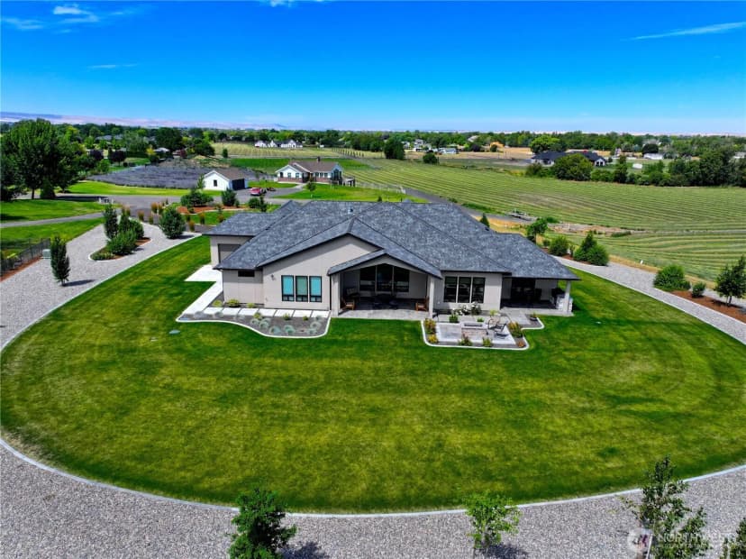 Property photo for 3194 Sorrel Drive, Walla Walla photo 35