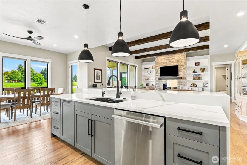 Property photo for 3194 Sorrel Drive, Walla Walla photo 11