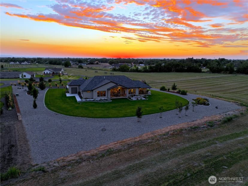 Property photo for 3194 Sorrel Drive, Walla Walla photo 39