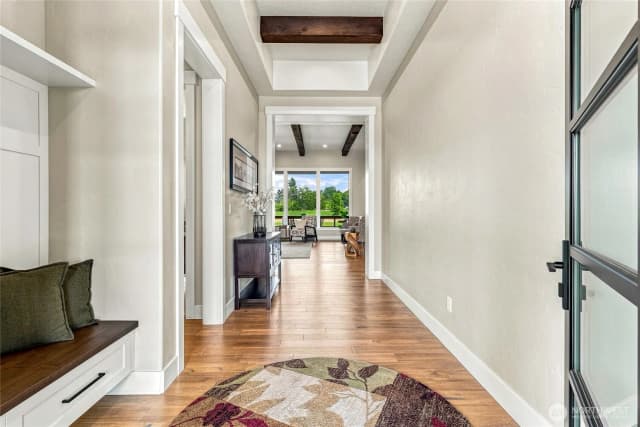Property photo for 3194 Sorrel Drive, Walla Walla photo 5