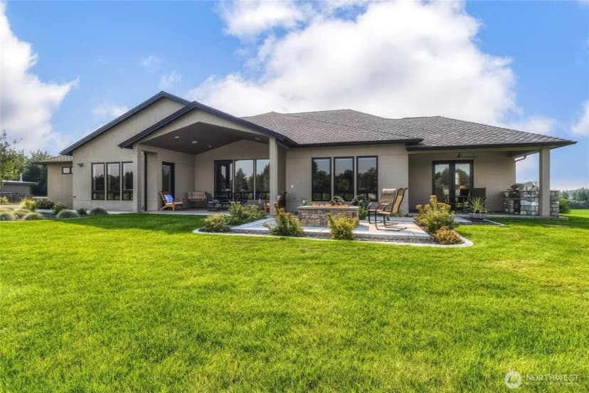 Property photo for 3194 Sorrel Drive, Walla Walla photo 31