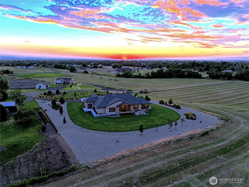 Property photo for 3194 Sorrel Drive, Walla Walla photo 36