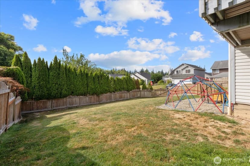 Property photo for 27401 Church Creek Loop Nw, Stanwood photo 36