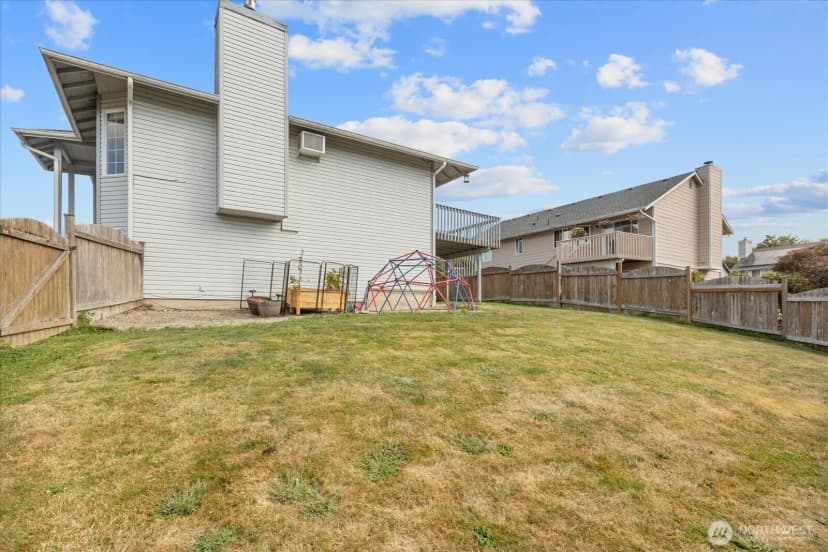 Property photo for 27401 Church Creek Loop Nw, Stanwood photo 38
