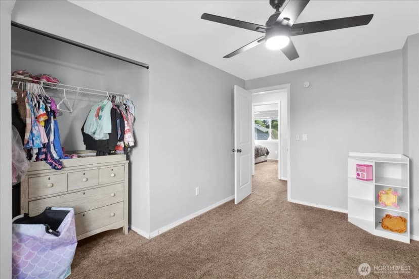 Property photo for 27401 Church Creek Loop Nw, Stanwood photo 17