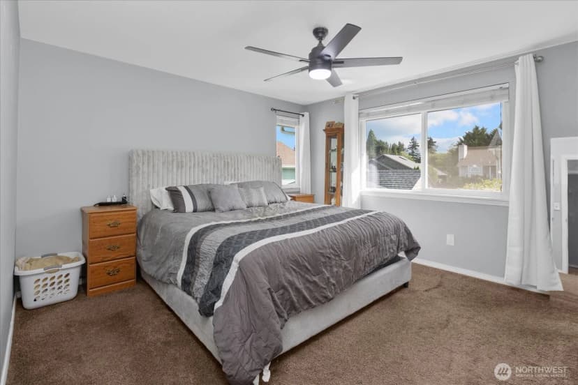 Property photo for 27401 Church Creek Loop Nw, Stanwood photo 21