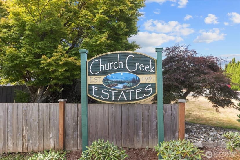 Property photo for 27401 Church Creek Loop Nw, Stanwood photo 40