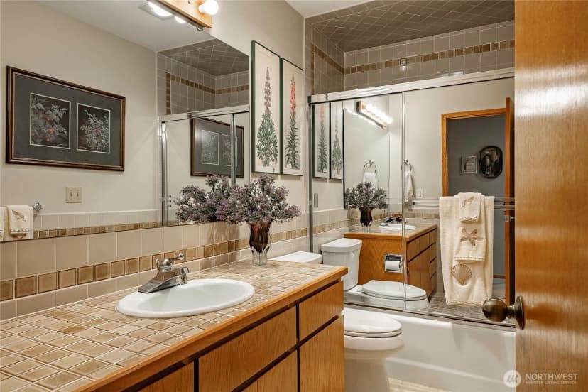 Property photo for 5575 Coquitlam Drive, Blaine photo 26