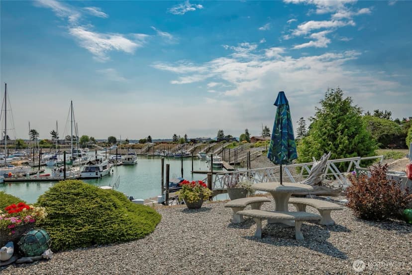 Property photo for 5575 Coquitlam Drive, Blaine photo 21