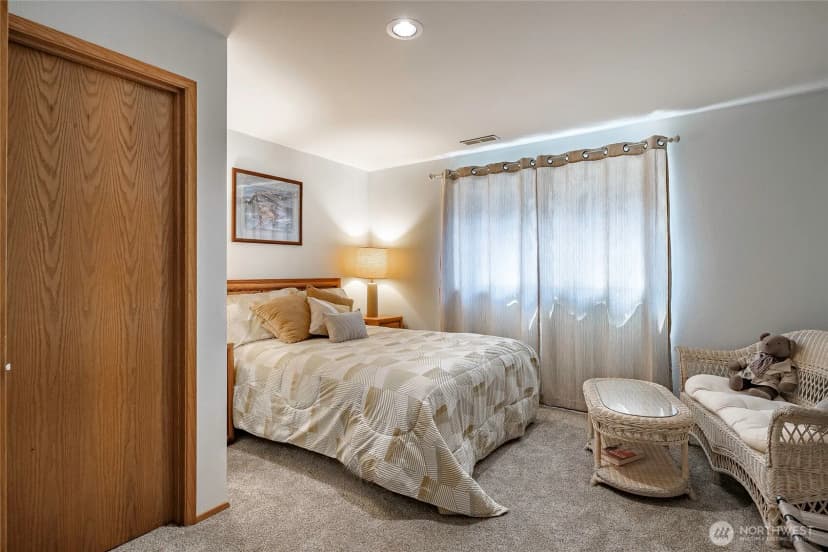 Property photo for 5575 Coquitlam Drive, Blaine photo 32