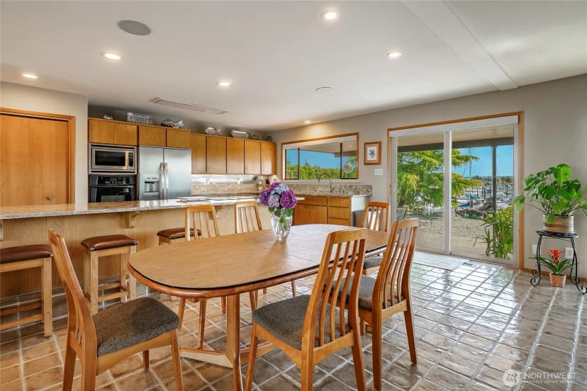 Property photo for 5575 Coquitlam Drive, Blaine photo 11