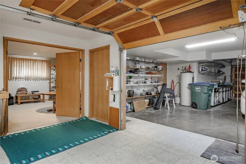 Property photo for 5575 Coquitlam Drive, Blaine photo 38