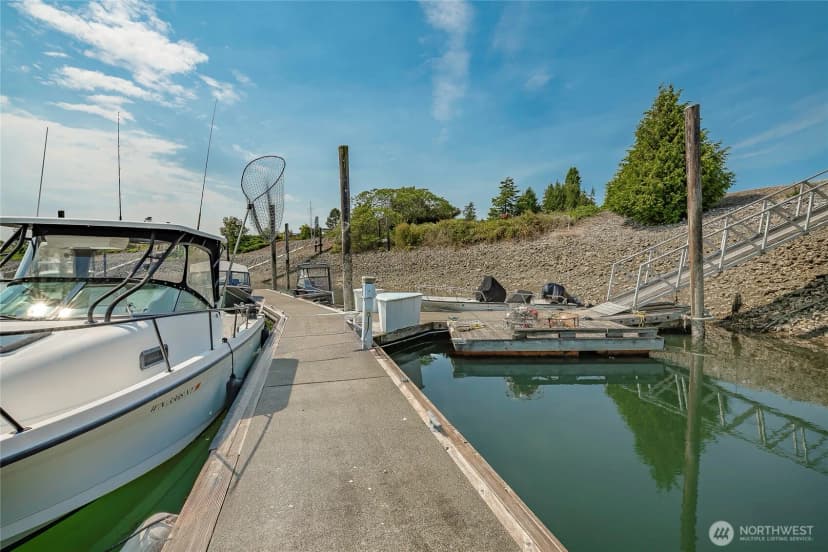 Property photo for 5575 Coquitlam Drive, Blaine photo 19