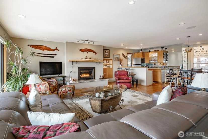 Property photo for 5575 Coquitlam Drive, Blaine photo 7