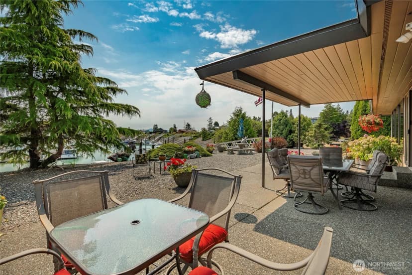 Property photo for 5575 Coquitlam Drive, Blaine photo 22