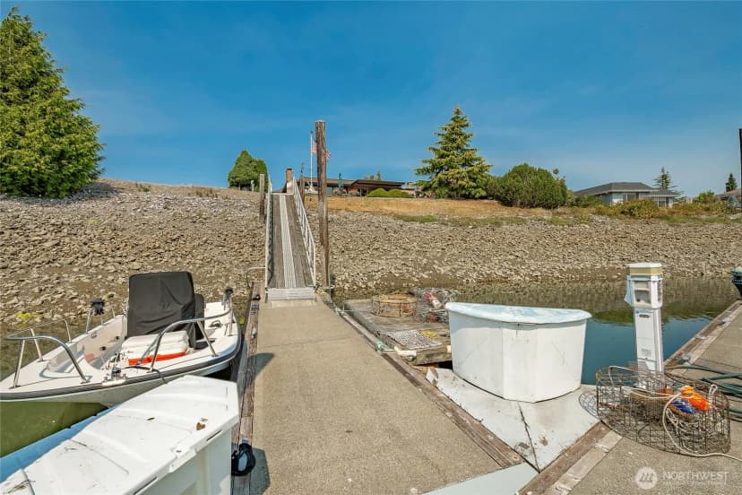 Property photo for 5575 Coquitlam Drive, Blaine photo 18