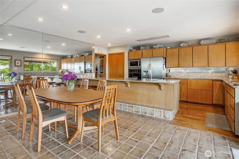 Property photo for 5575 Coquitlam Drive, Blaine photo 10