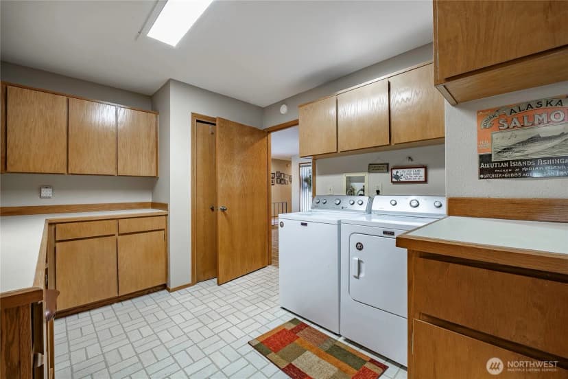 Property photo for 5575 Coquitlam Drive, Blaine photo 34