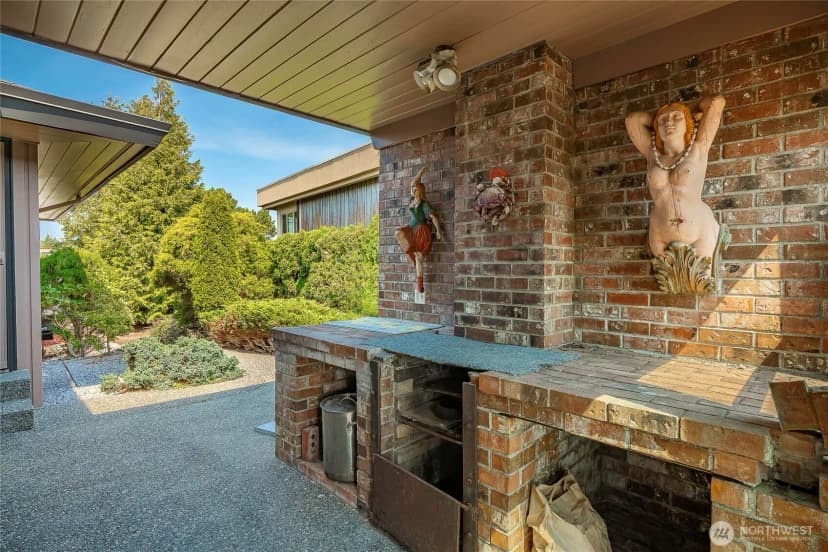 Property photo for 5575 Coquitlam Drive, Blaine photo 23