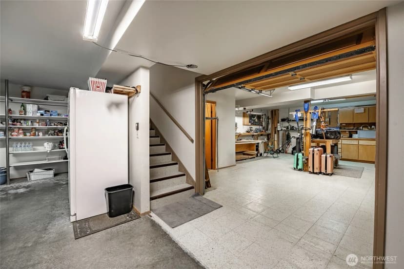 Property photo for 5575 Coquitlam Drive, Blaine photo 36