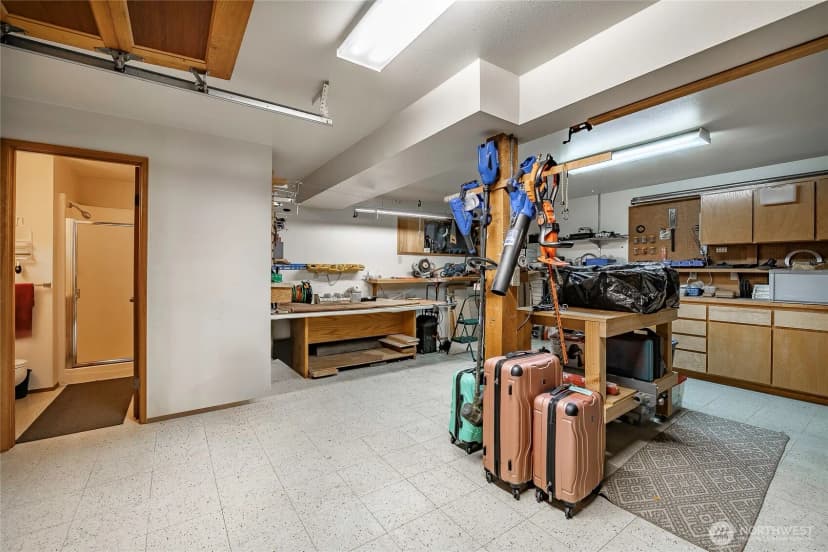 Property photo for 5575 Coquitlam Drive, Blaine photo 37