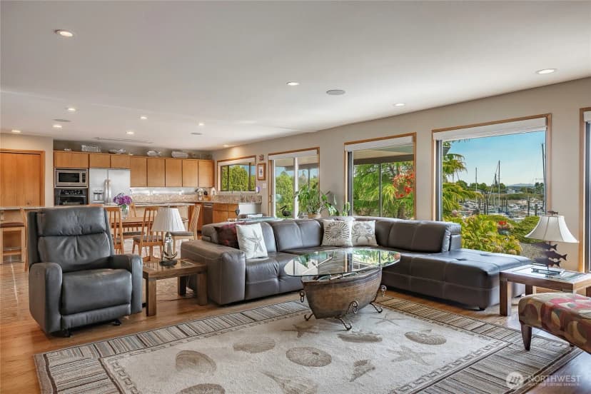 Property photo for 5575 Coquitlam Drive, Blaine photo 6