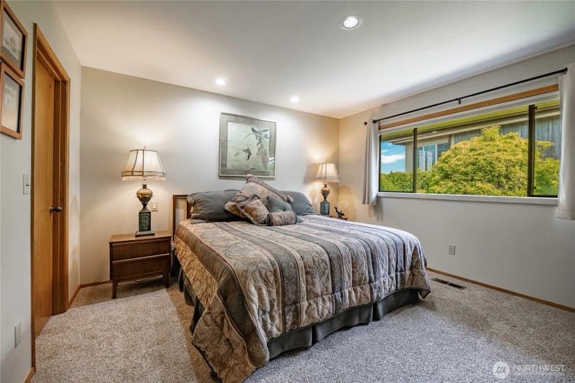 Property photo for 5575 Coquitlam Drive, Blaine photo 27