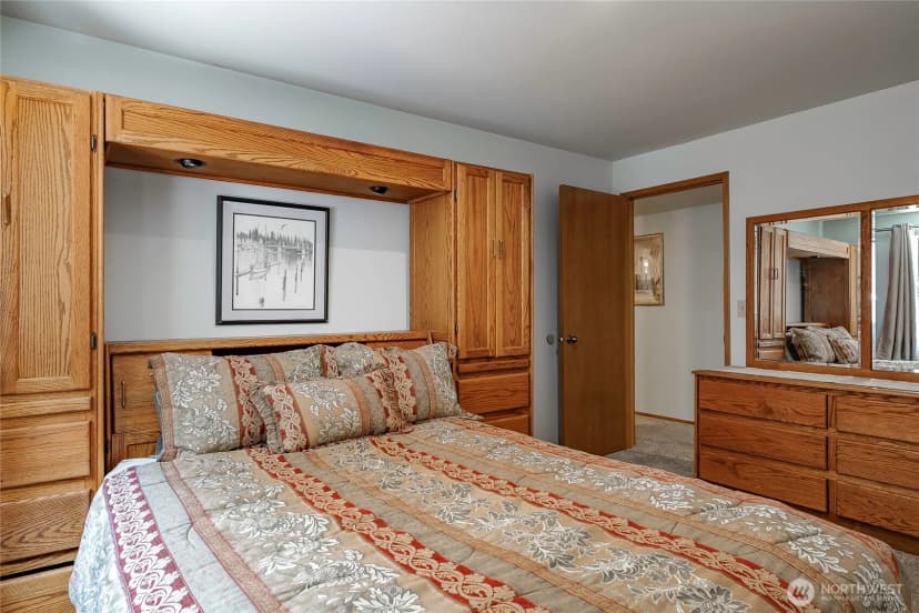 Property photo for 5575 Coquitlam Drive, Blaine photo 31