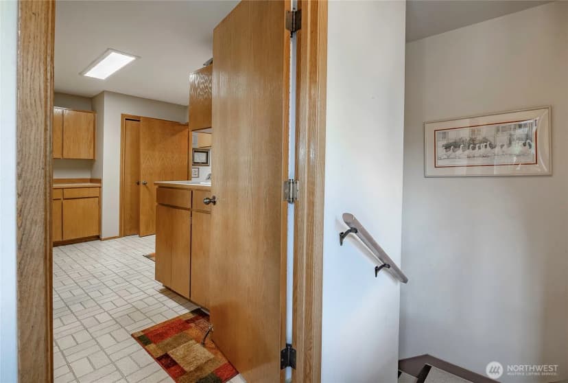 Property photo for 5575 Coquitlam Drive, Blaine photo 35