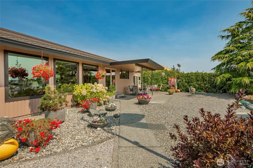 Property photo for 5575 Coquitlam Drive, Blaine photo 13