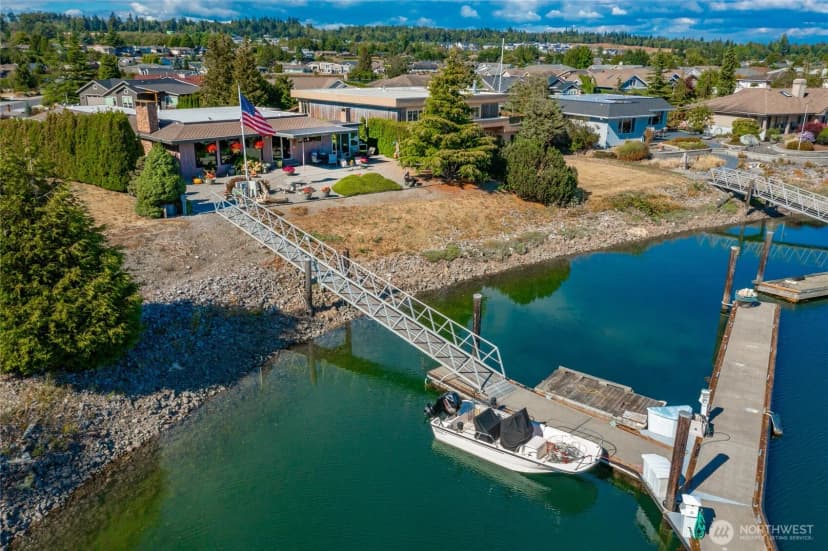 Property photo for 5575 Coquitlam Drive, Blaine photo 17