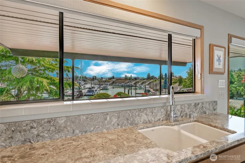 Property photo for 5575 Coquitlam Drive, Blaine photo 12