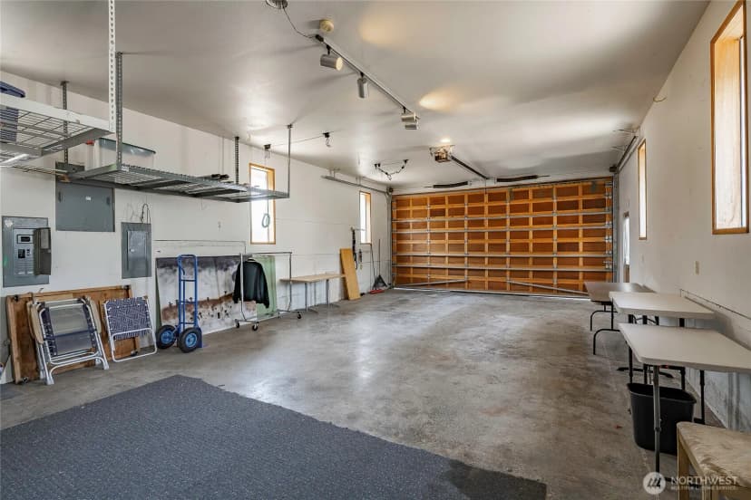 Property photo for 5575 Coquitlam Drive, Blaine photo 33