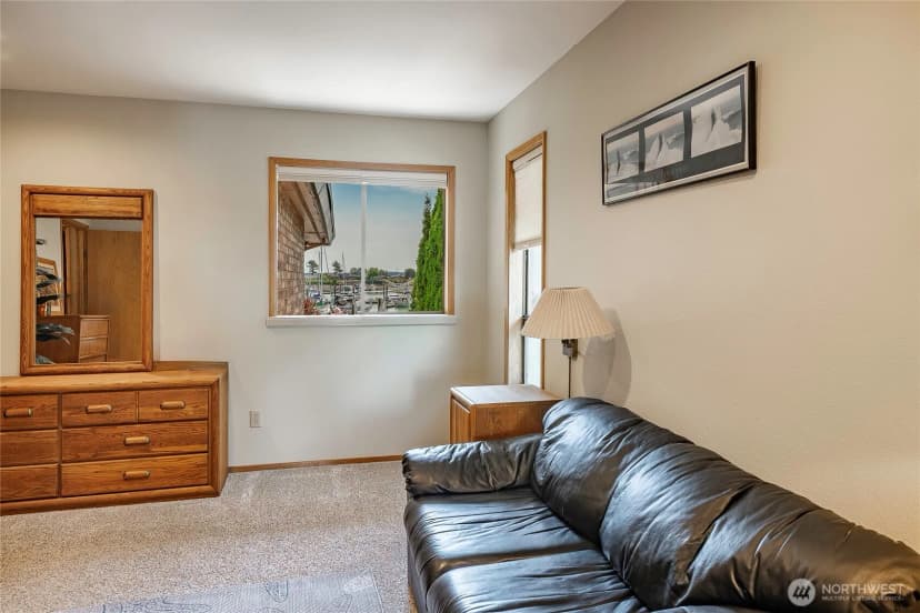 Property photo for 5575 Coquitlam Drive, Blaine photo 28