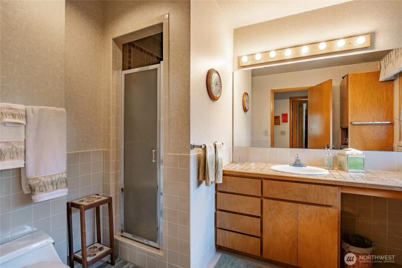 Property photo for 5575 Coquitlam Drive, Blaine photo 25