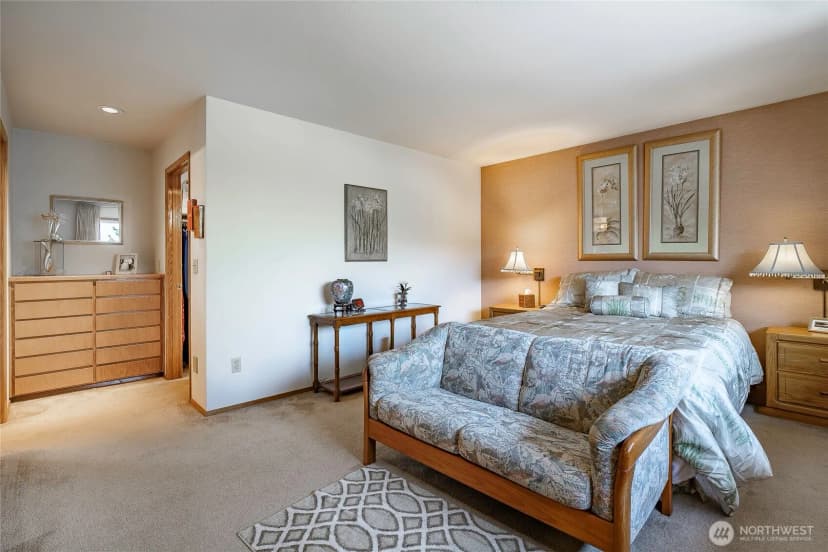 Property photo for 5575 Coquitlam Drive, Blaine photo 24