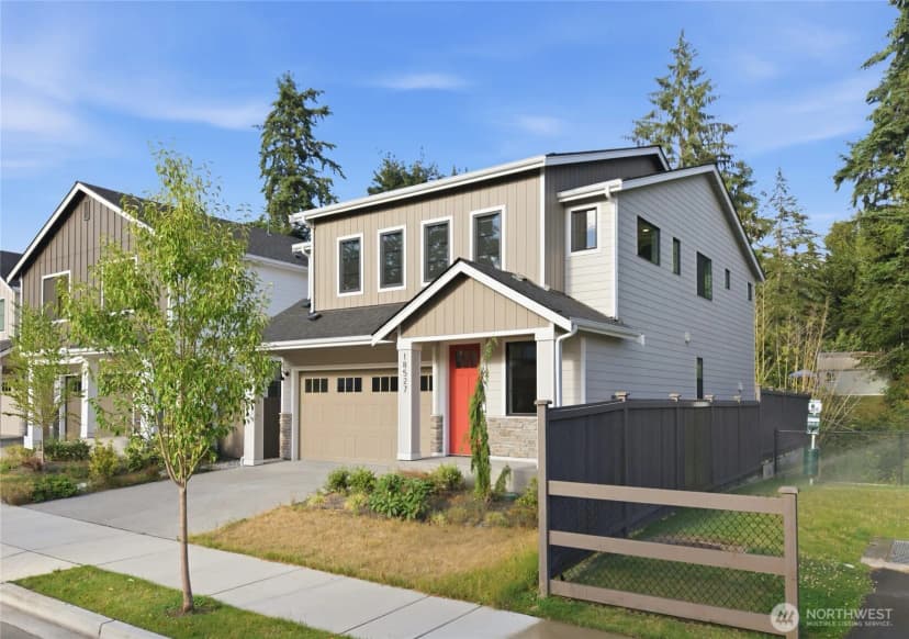 Property photo for 18527 Meridian Ave Se, Bothell photo 32