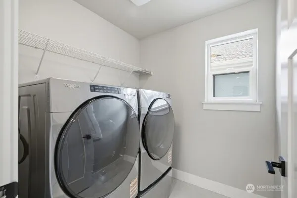 Property photo for 18527 Meridian Ave Se, Bothell photo 30