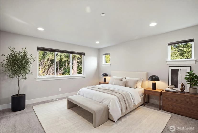 Property photo for 18527 Meridian Ave Se, Bothell photo 18