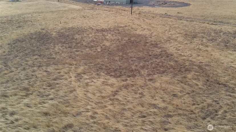 Property photo for 6 W North Avenue, Washtucna photo 9