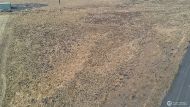 Property photo for 6 W North Avenue, Washtucna photo 4