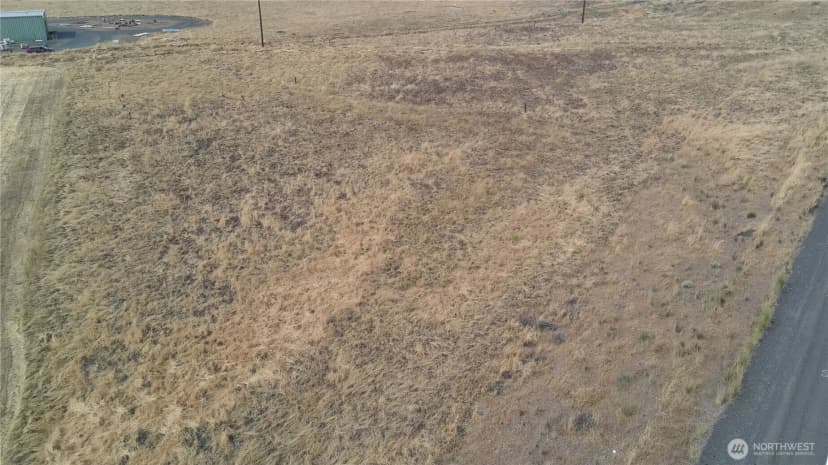 Property photo for 6 W North Avenue, Washtucna photo 4