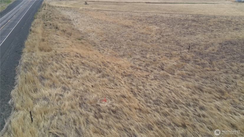 Property photo for 6 W North Avenue, Washtucna photo 8