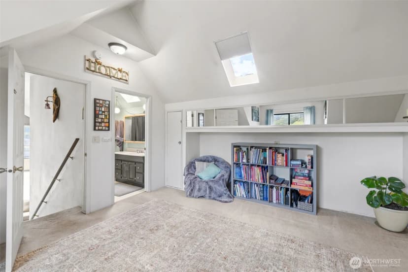Property photo for 22 Agnew Parkway, Port Angeles photo 17