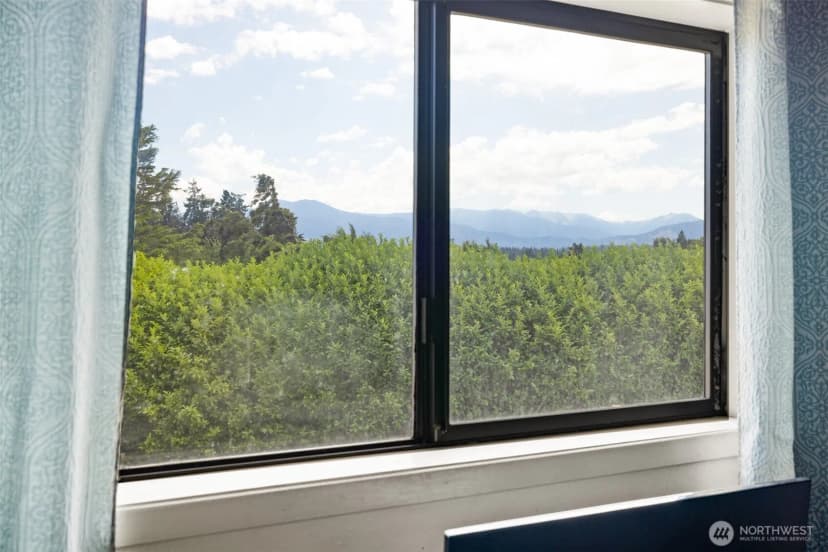 Property photo for 22 Agnew Parkway, Port Angeles photo 18