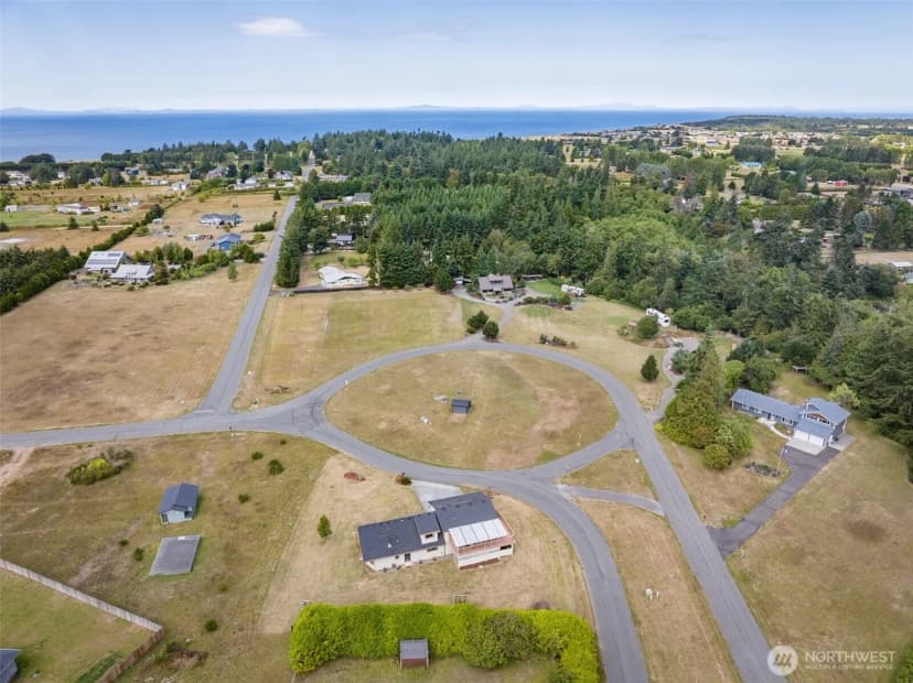 Property photo for 22 Agnew Parkway, Port Angeles photo 39