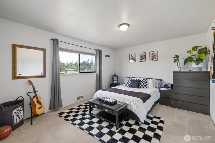 Property photo for 22 Agnew Parkway, Port Angeles photo 11