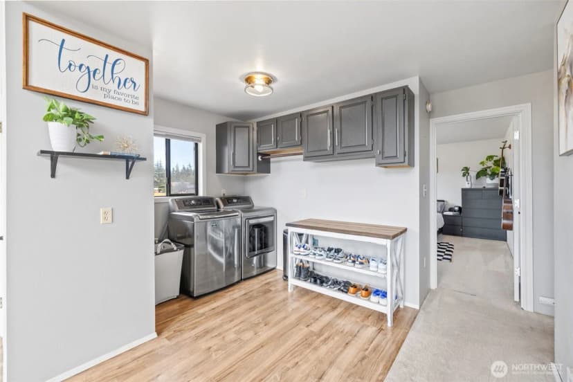 Property photo for 22 Agnew Parkway, Port Angeles photo 10
